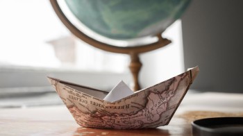 Yat Kiralarken Neden Bir Broker Kullanmalıyım?